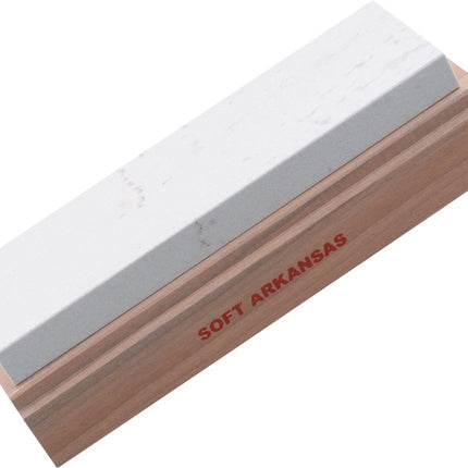 Arkansas Whetstone Soft
