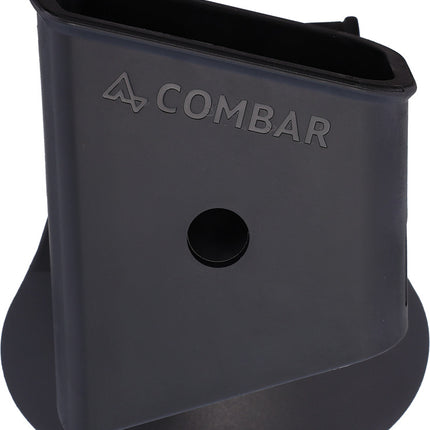 COMBAR Holster