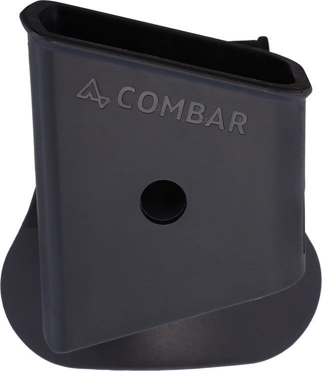 COMBAR Holster