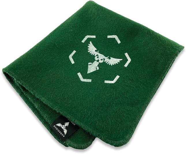 Bamboo Fabric Hank Green