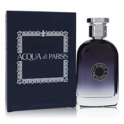 Acqua Di Parisis Majeste Eau De Parfum Spray By Reyane Tradition