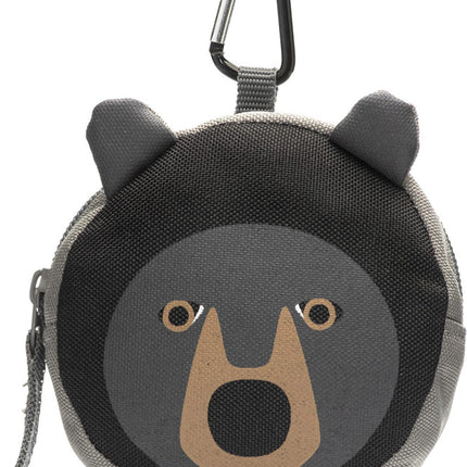 Backyard Adventure Kit Bear