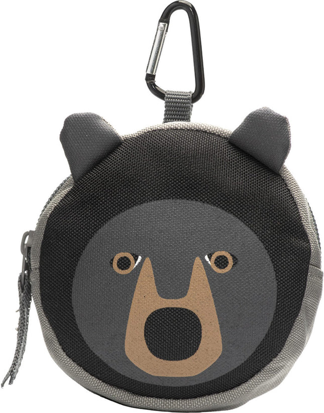 Backyard Adventure Kit Bear
