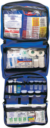 Expedition Medical Kit