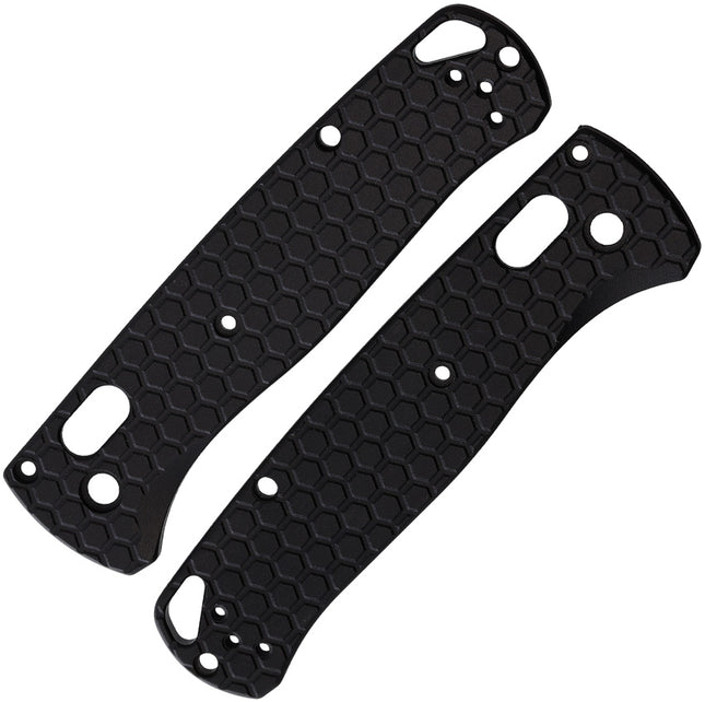 Bugout 535 Handle Scales