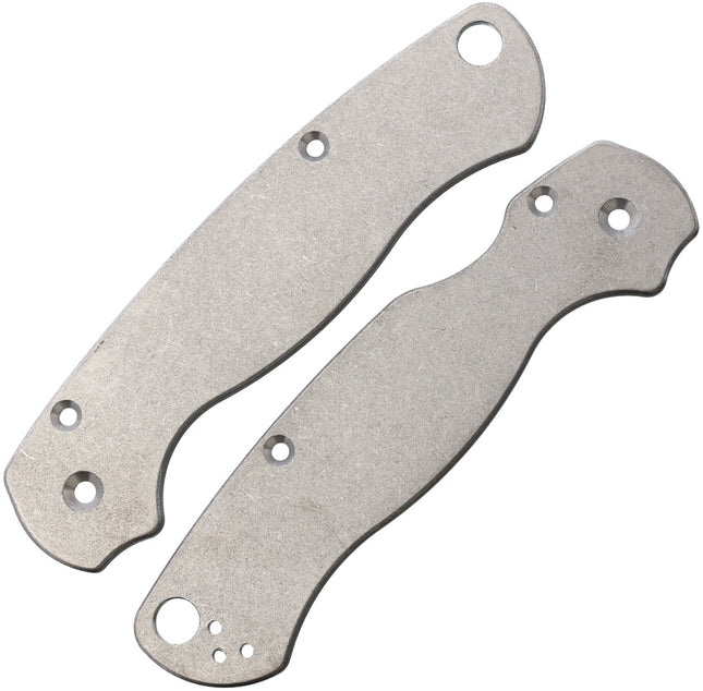 Handle Scales Para 2