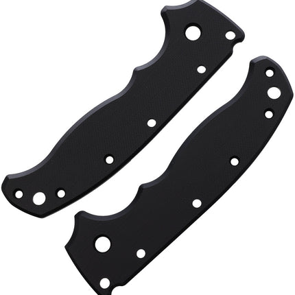 AD20.5 Handle Scales G10