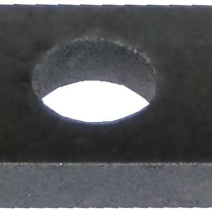 Tungsten Blade Upgrade