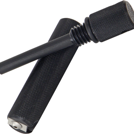 Firestarter Black 440C