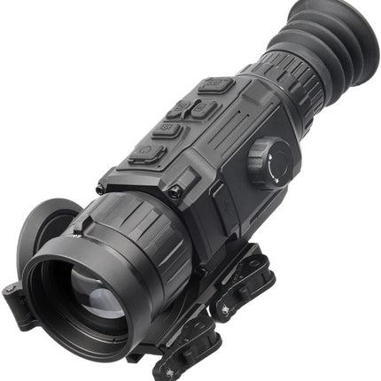 Clarion 384 Thermal Scope