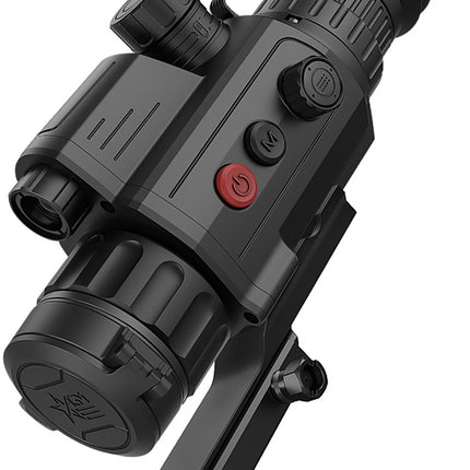 Neith DS32-4MP Rifle Scope