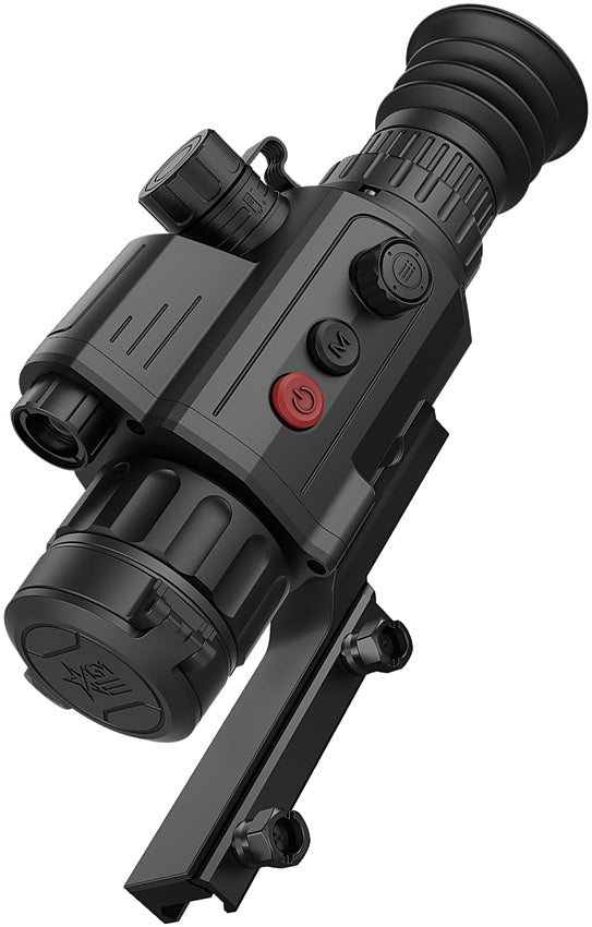 Neith DS32-4MP Rifle Scope