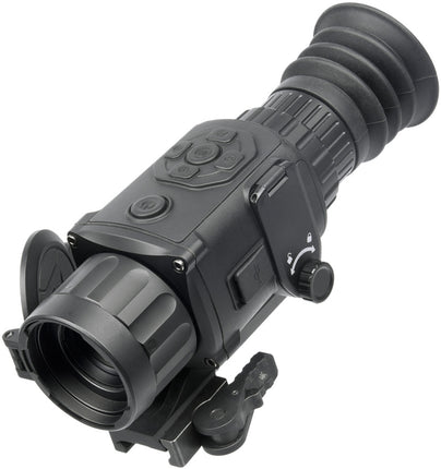 Rattler v2 TS25-256 Thermal