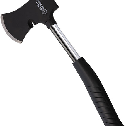 Hand Axe