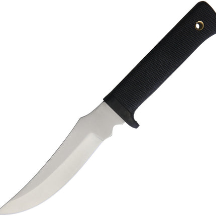 Skinner