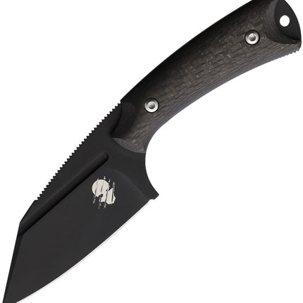 La Sanction by Bastinelli