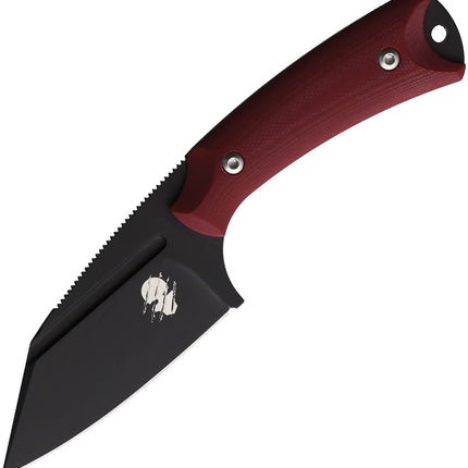 La Sanction by Bastinelli