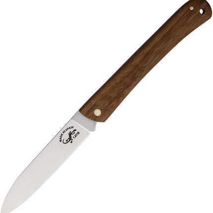 Folder Walnut