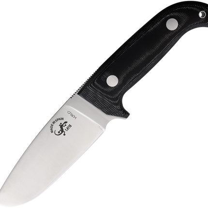 Uro Fixed Blade