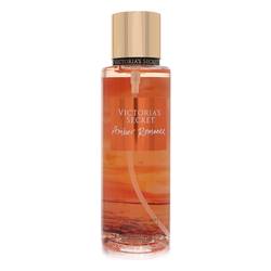 Victoria's Secret Amber Romance Fragrance Mist Spray By Victoria's Secret - Vickie Lynn's