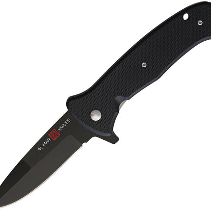 SERE 2020 Linerlock A/O