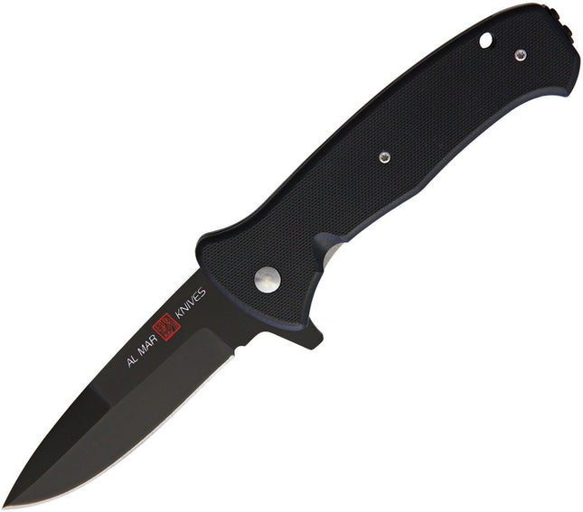 SERE 2020 Linerlock A/O