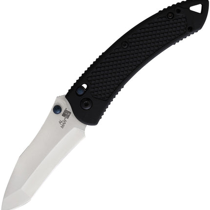 Payara Axis Lock Black