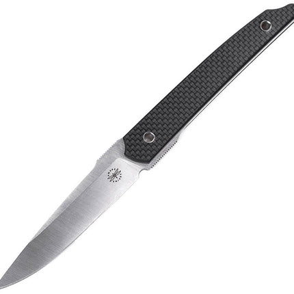 Pocket Peak Fixed Blade