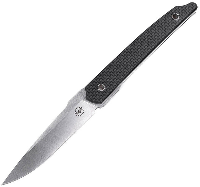 Pocket Peak Fixed Blade