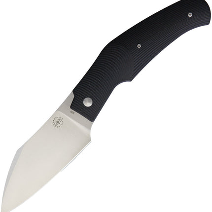 Creator Slip Joint Black