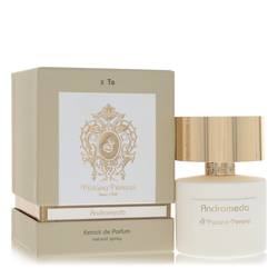 Andromeda Extrait De Parfum Spray By Tiziana Terenzi