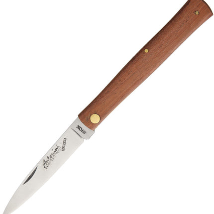 Siciliano Pocket Knife