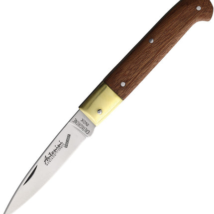 Medium Folder