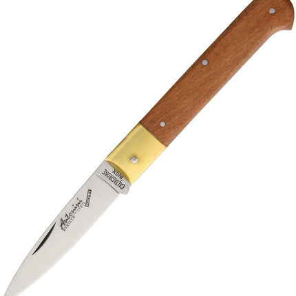 Caltagirone Pocket Knife