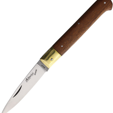 XL Folder Wood