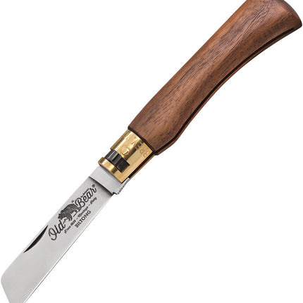 Biltong Utility