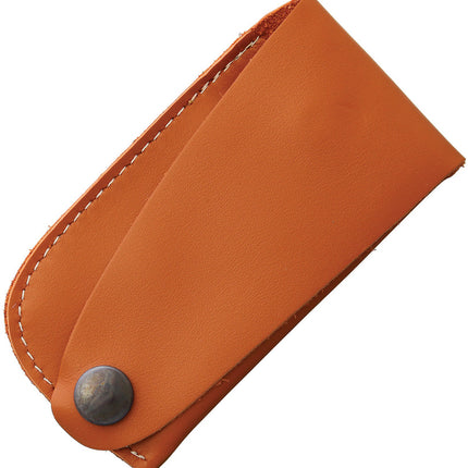 Belt Sheath L/XL