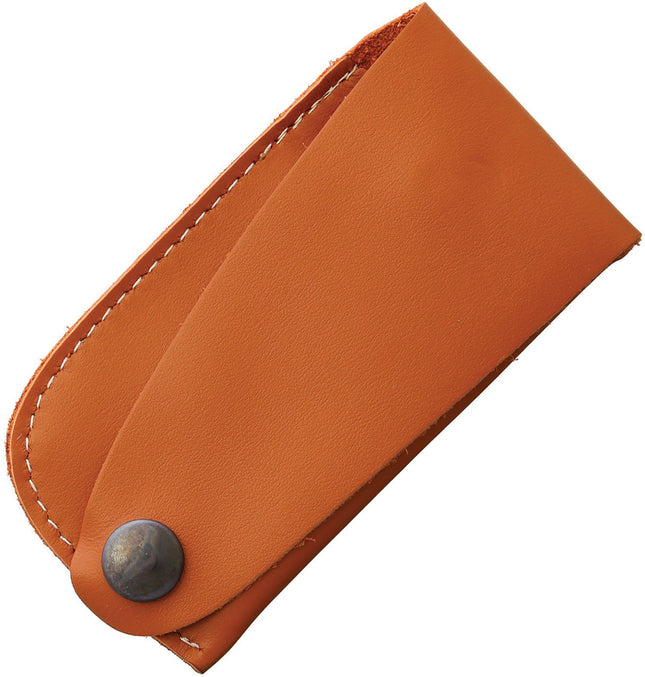 Belt Sheath L/XL