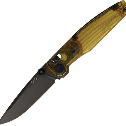 A100 A Lock Ultem