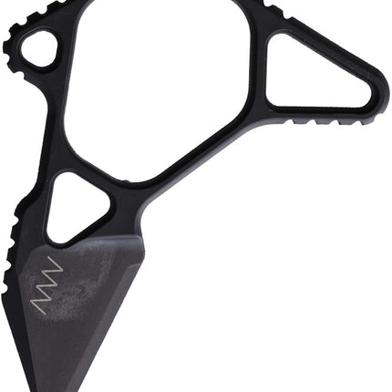 M06 GRN Emergency Knife