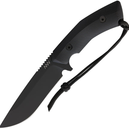 M200 HT Tactical Knife