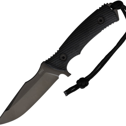 M311 Spelter Compact Knife
