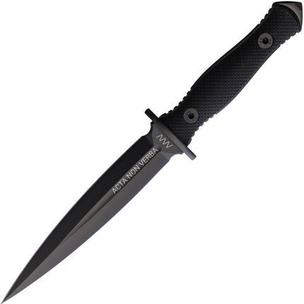 M500 KAMBA Fixed Blade