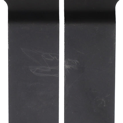 Monoblock Clip