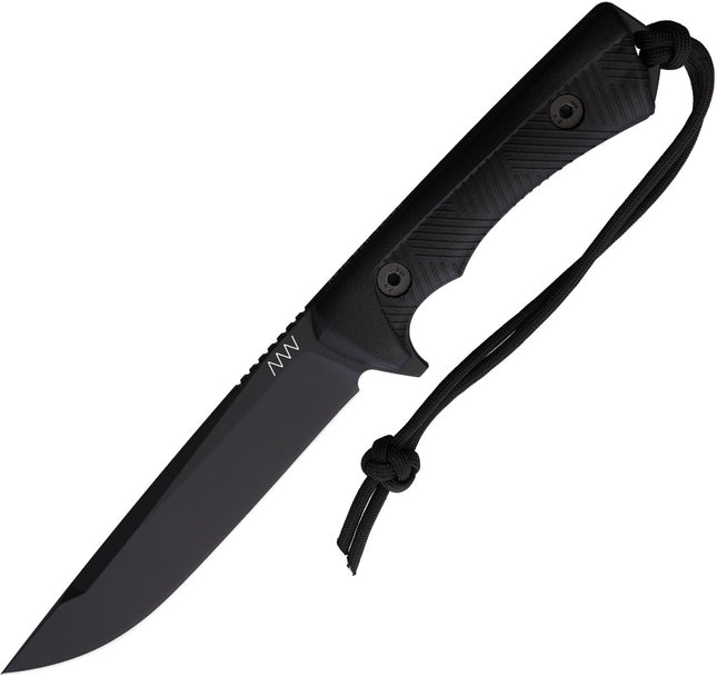 P300 Fixed Blade Blk/Blk - Vickie Lynn's