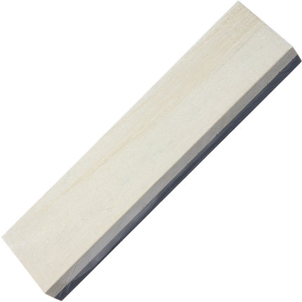 Coticule Whetstone Large