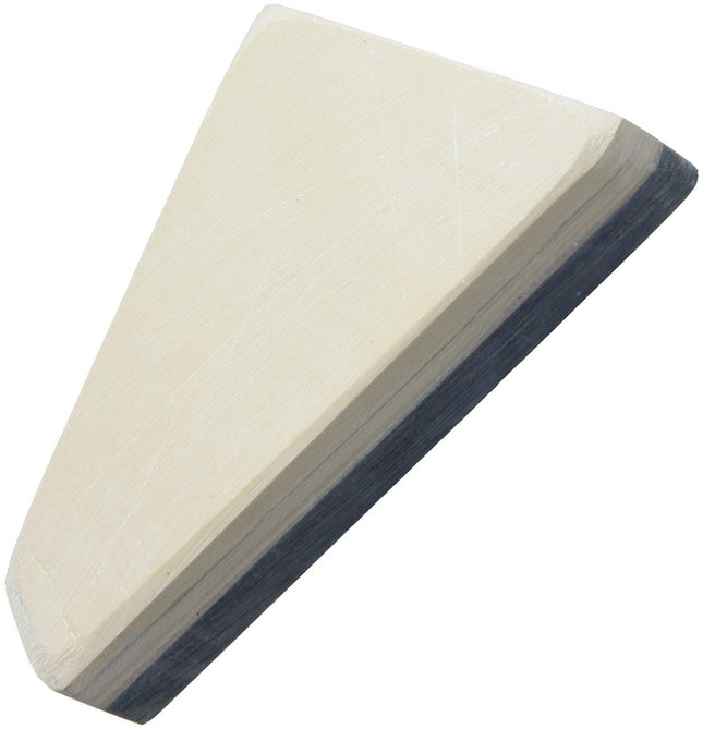 Coticule Whetstone Small