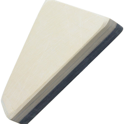 Coticule Whetstone Small