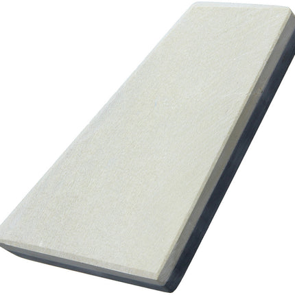 Coticule Whetstone Medium