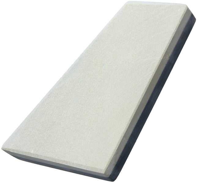 Coticule Whetstone Medium